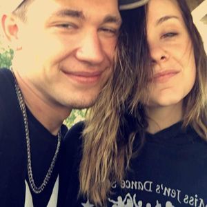 Meet your Posher, Mae